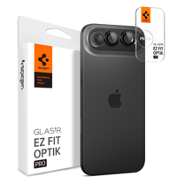 Spigen 2 pezzi vetri fotocamera iphone air