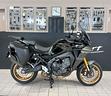 yamaha-tracer-9-gt