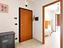 Immagine 15