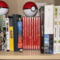 Giochi Nintendo Switch