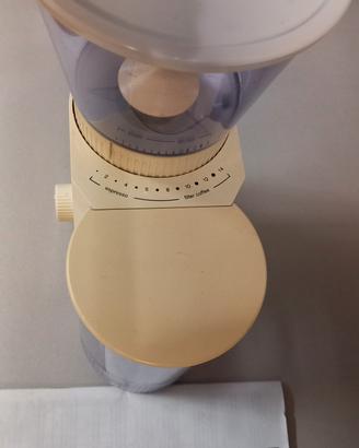 Macina caffè universale 