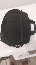 BORSA PORTA LAPTOP