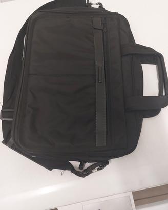 BORSA PORTA LAPTOP
