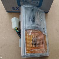 Fanalino sinitro piaggio porter 8174087z01000