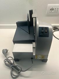 Bifinett KH150