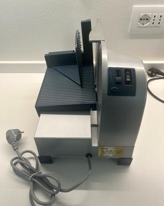 Bifinett KH150
