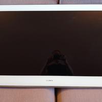 TELEVISORE SONY  BRAVIA