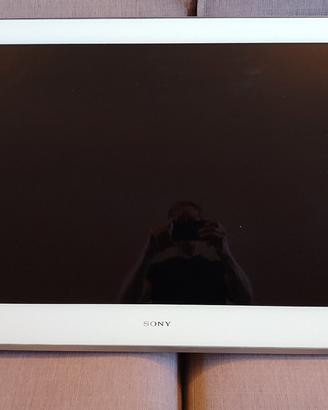 TELEVISORE SONY  BRAVIA