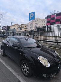 Alfa mito 1.4 benzina 