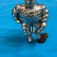 Omino Michelin