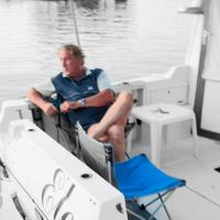 Autista privato patente b