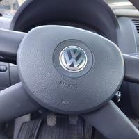 Airbag volante VOLKSWAGEN GOLF 5 del 2005