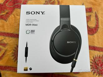 Used sony mdr1 for Sale | HifiShark.com