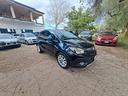opel-mokka-1-7-cdti-ecotec-130cv-4x2-start-stop-co