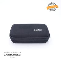 Godox AK-R1 Usato (G230)