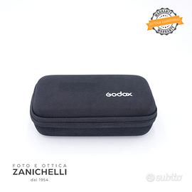 Godox AK-R1 Usato (G230)