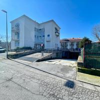 Box/Posto auto Alba [4GVRG]