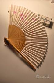 Ventaglio giapponese 