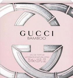 Gucci Bamboo EDP 75 ml