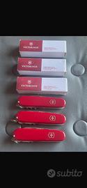 3 victorinox