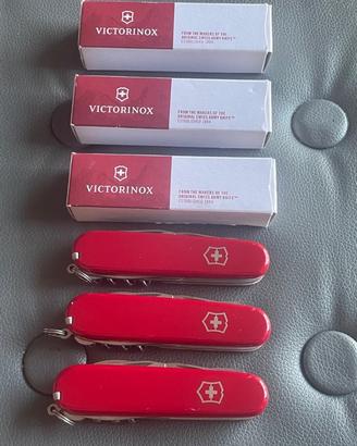 3 victorinox