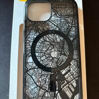 Custodia Otterbox per iPhone 15