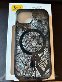 Custodia Otterbox per iPhone 15