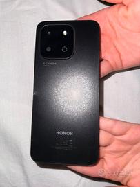 smartphone