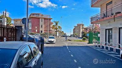 Garage di 56 mq. a Gravina di catania