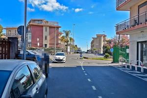 Garage di 56 mq. a Gravina di catania