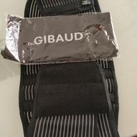 cintura dr. Gibaud