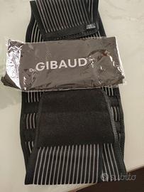 cintura dr. Gibaud
