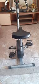 cicletta