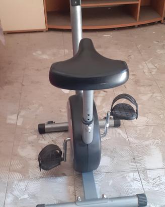 cicletta