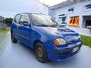 fiat-seicento-1-100-cc-benz-m-e-t-a-n-o