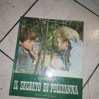 IL segreto di Pollyanna 1960