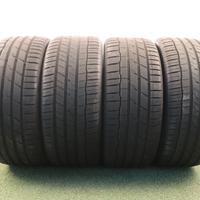 Gomme Hankook Ventus S1 255 35 21 Estate