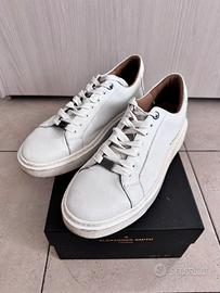 Sneakers Alexander Smith