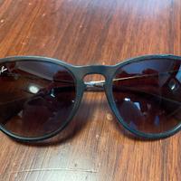 Ray Ban Erika 865/13