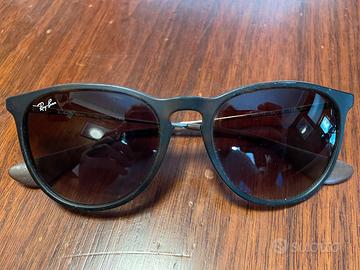 Ray Ban Erika 865/13