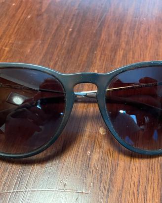 Ray Ban Erika 865/13