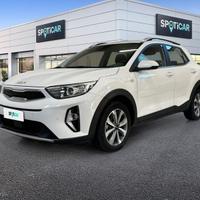 Kia Stonic 1.2 DPI STYLE