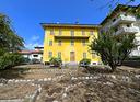trifamiliare-a-andorno-micca