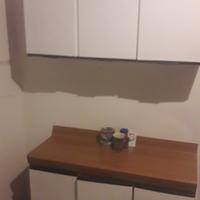 Mobili da cucina
