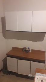 Mobili da cucina