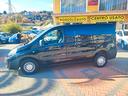 fiat-scudo-1-6-mjt-furgone-10q-comfort-6500-