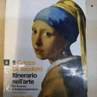 Il Cricco di Teodoro 4