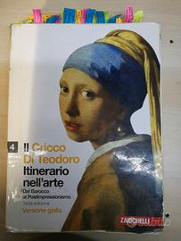 Il Cricco di Teodoro 4