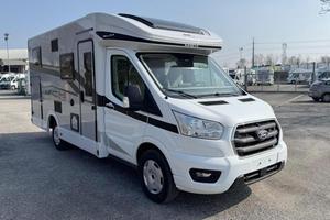 MCLOUIS SLIM 339 CON BASCULANTE