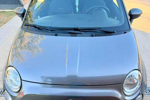 Fiat 500 S 1.2  69 CV - unico proprietario